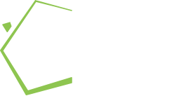 Logo Chantier Tramasset
